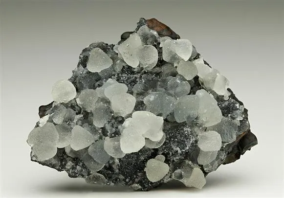 Smithsonite - image 1
