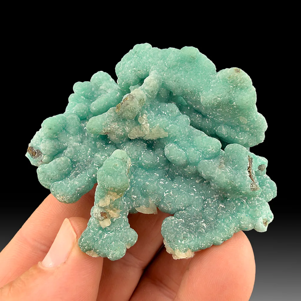 Smithsonite - image 1