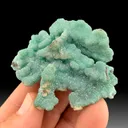 Smithsonite - image 1