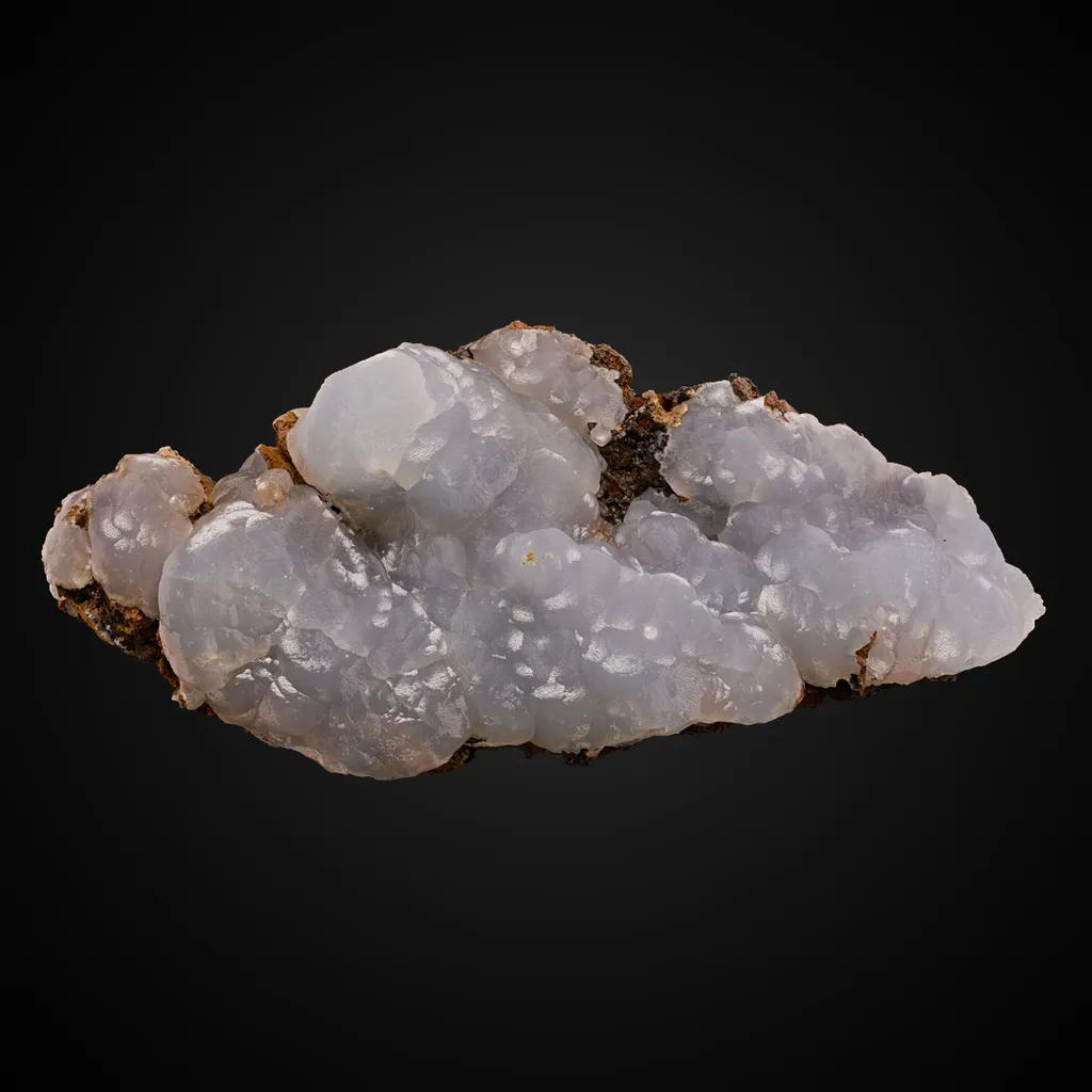 Smithsonite image