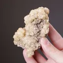 Smithsonite - image 2