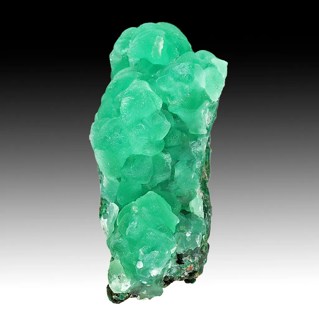 Smithsonite image