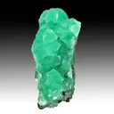 Smithsonite - image 1