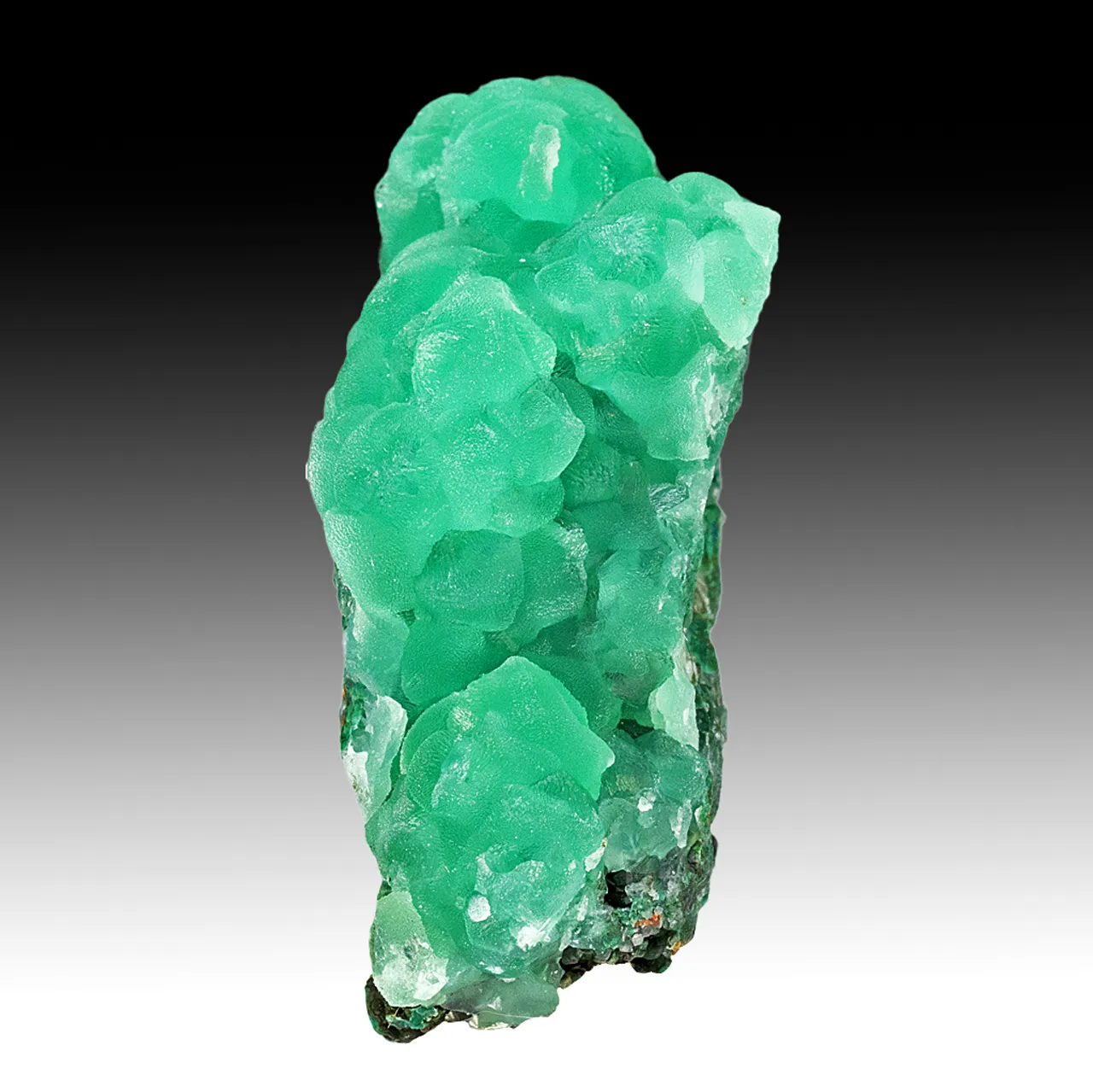 Smithsonite - image 1