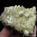 Smithsonite - image 4