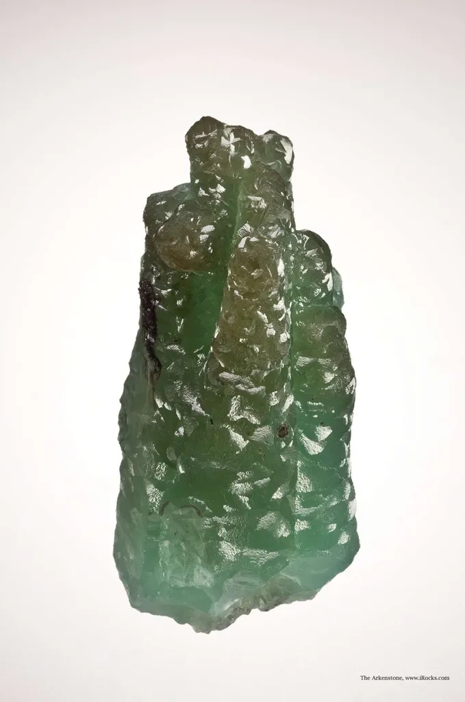 Smithsonite - image 2