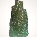 Smithsonite - image 2