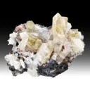 Smithsonite - image 1