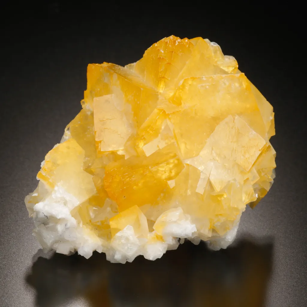 Smithsonite image