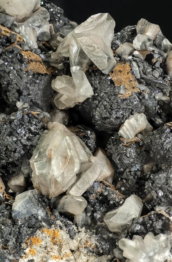 Smithsonite - image 1