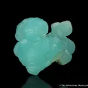 Smithsonite - image 5
