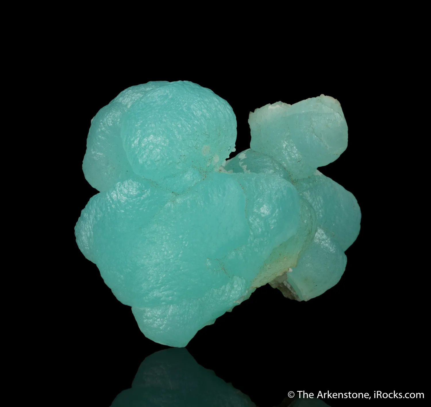 Smithsonite - image 5
