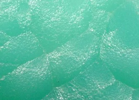 Smithsonite - image 2