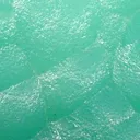 Smithsonite - image 2