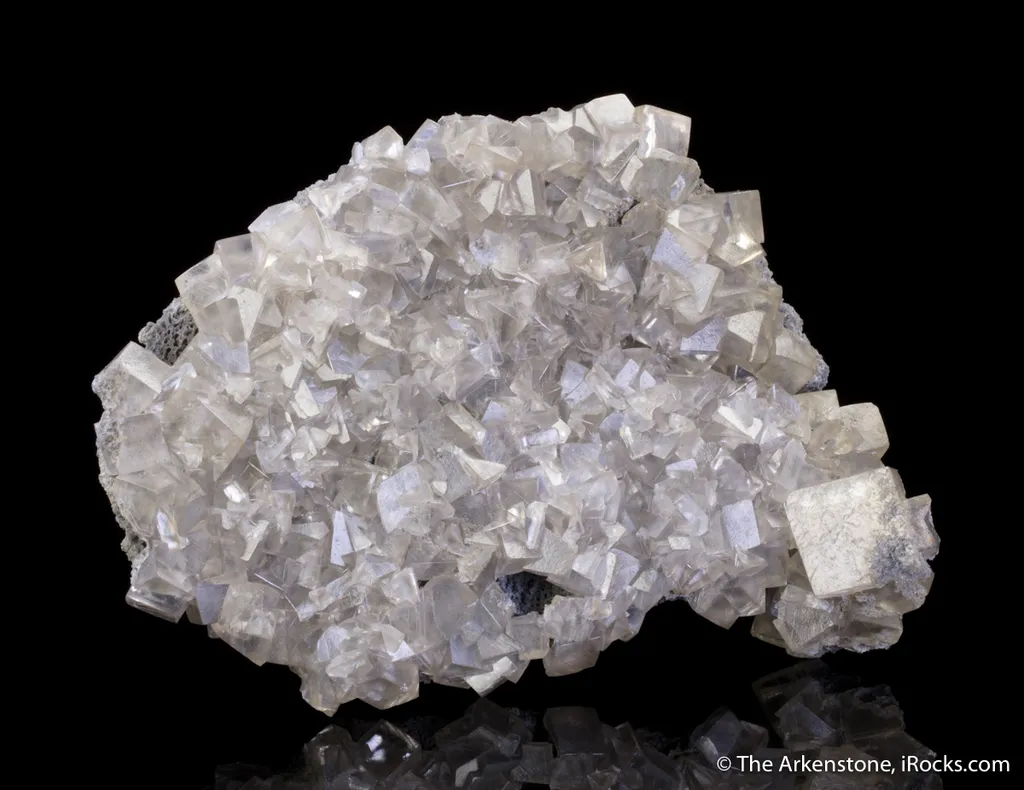 Smithsonite - image 5