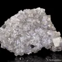 Smithsonite - image 5