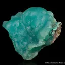 Smithsonite - image 3