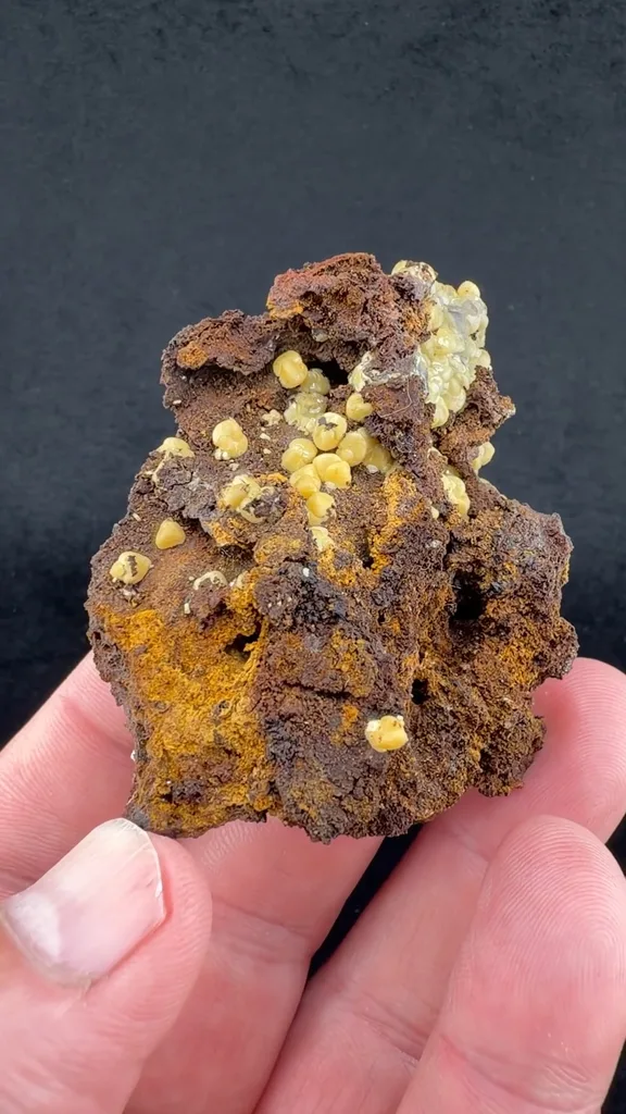 Smithsonite - image 2