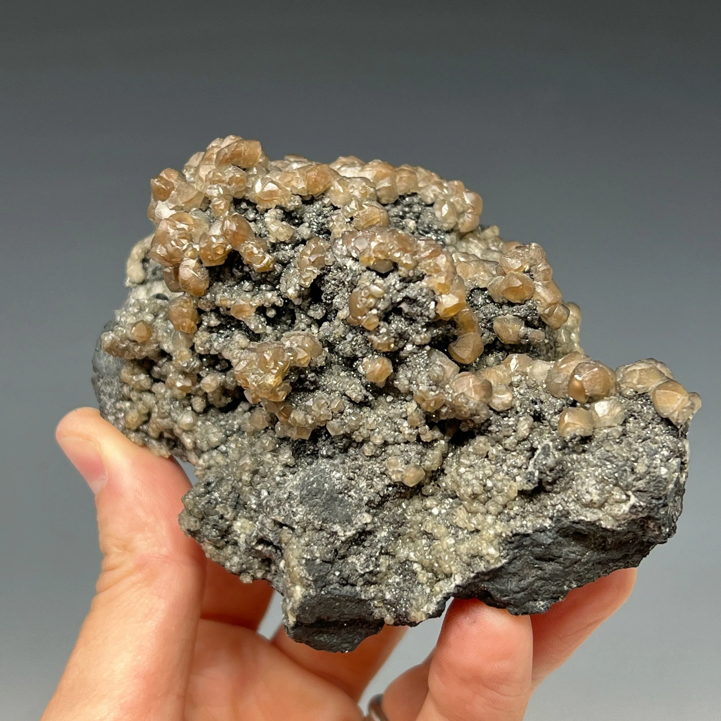 Smithsonite - image 3