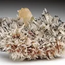 Smithsonite - image 1