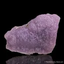 Smithsonite - image 3