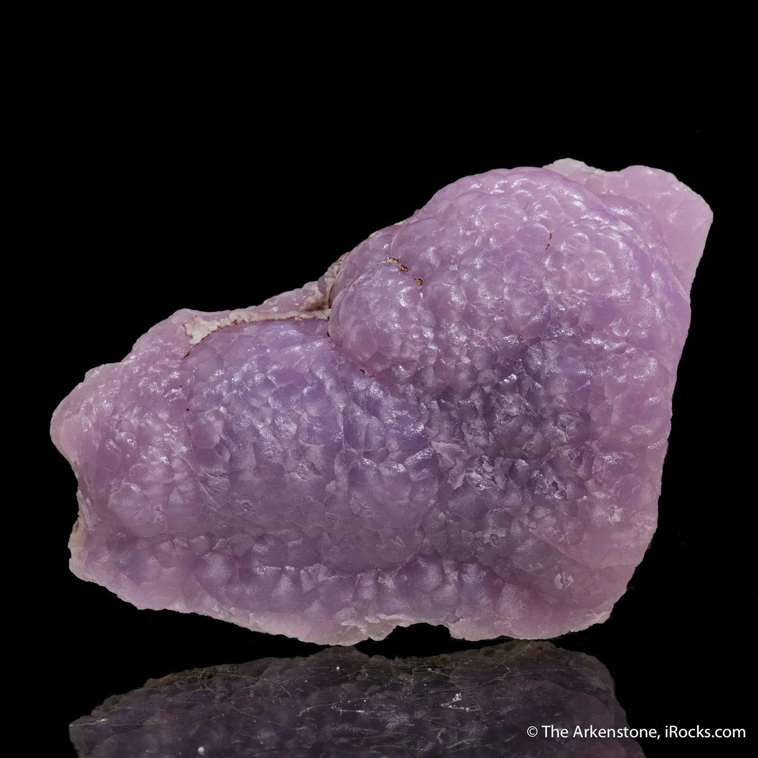 Smithsonite - image 3