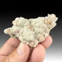 Smithsonite - image 1