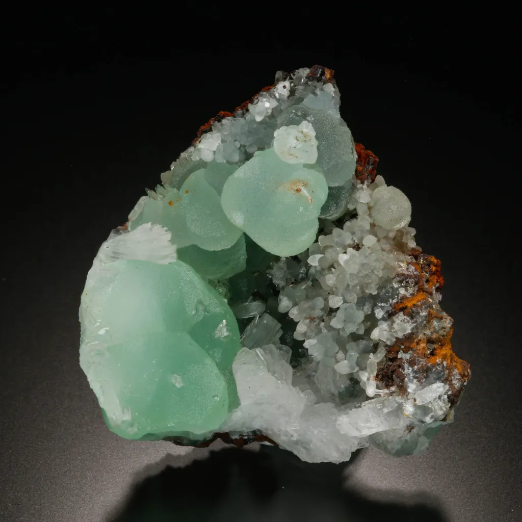 Smithsonite image