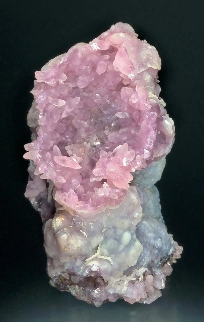 Smithsonite image