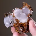 Smithsonite - image 2