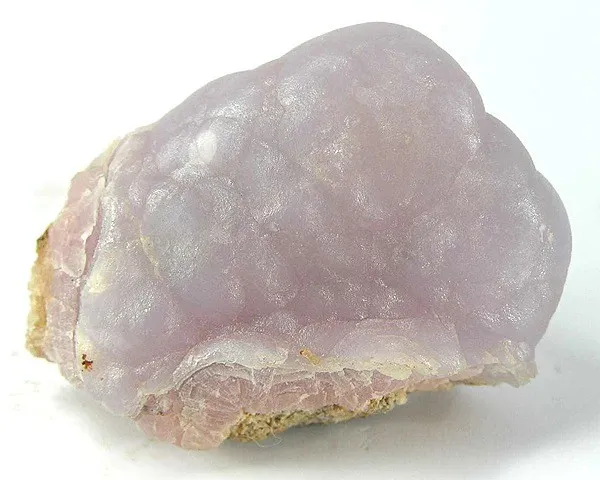 Smithsonite - image 1