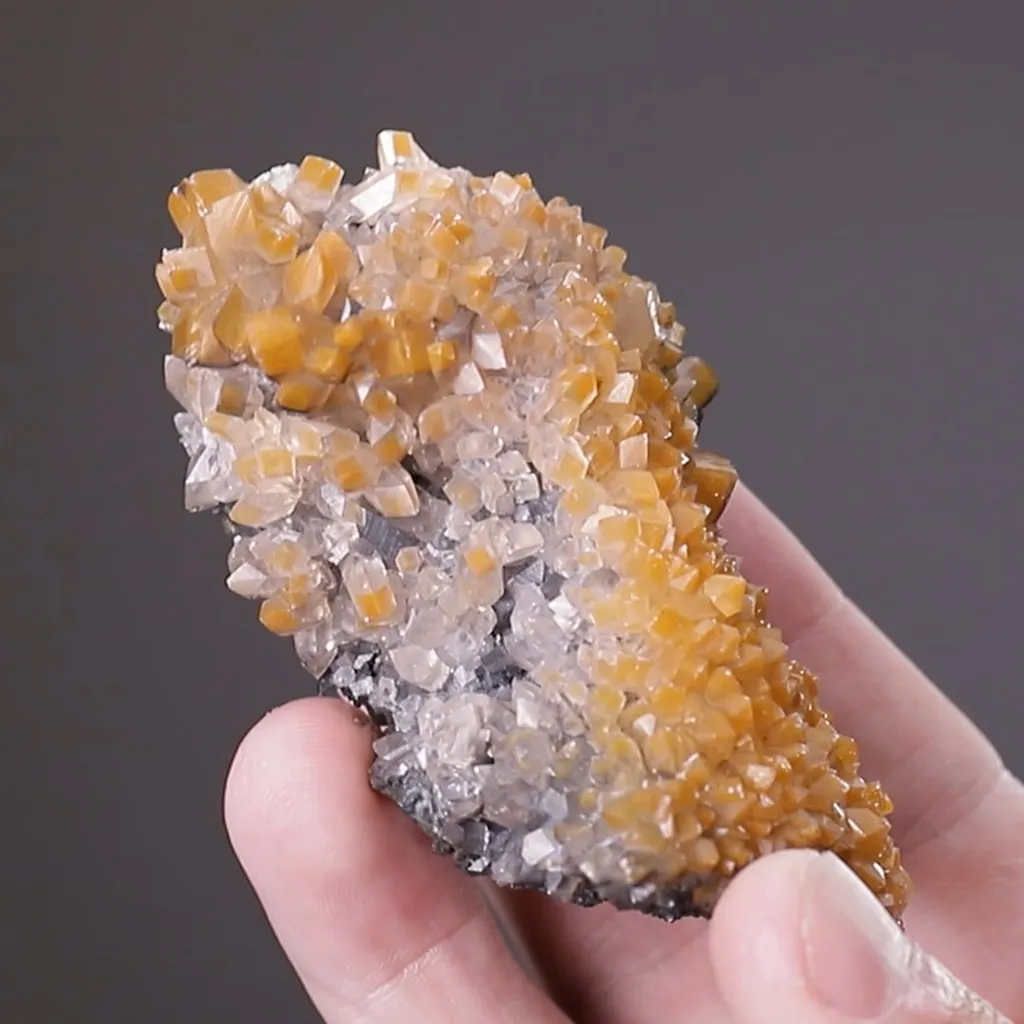 Smithsonite - image 2