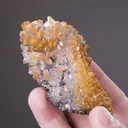 Smithsonite - image 2