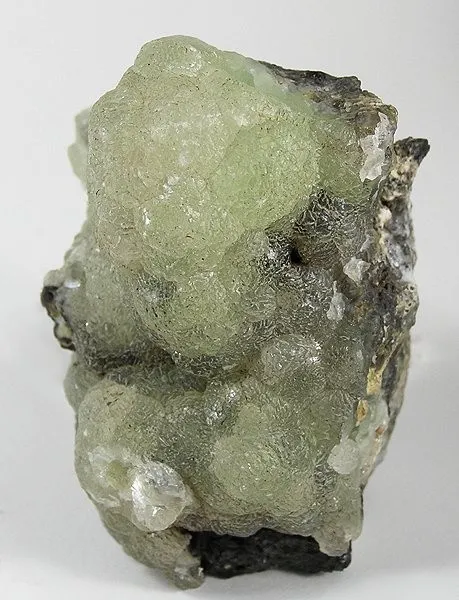 Smithsonite image