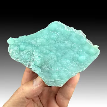 Smithsonite