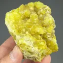 Smithsonite - image 2