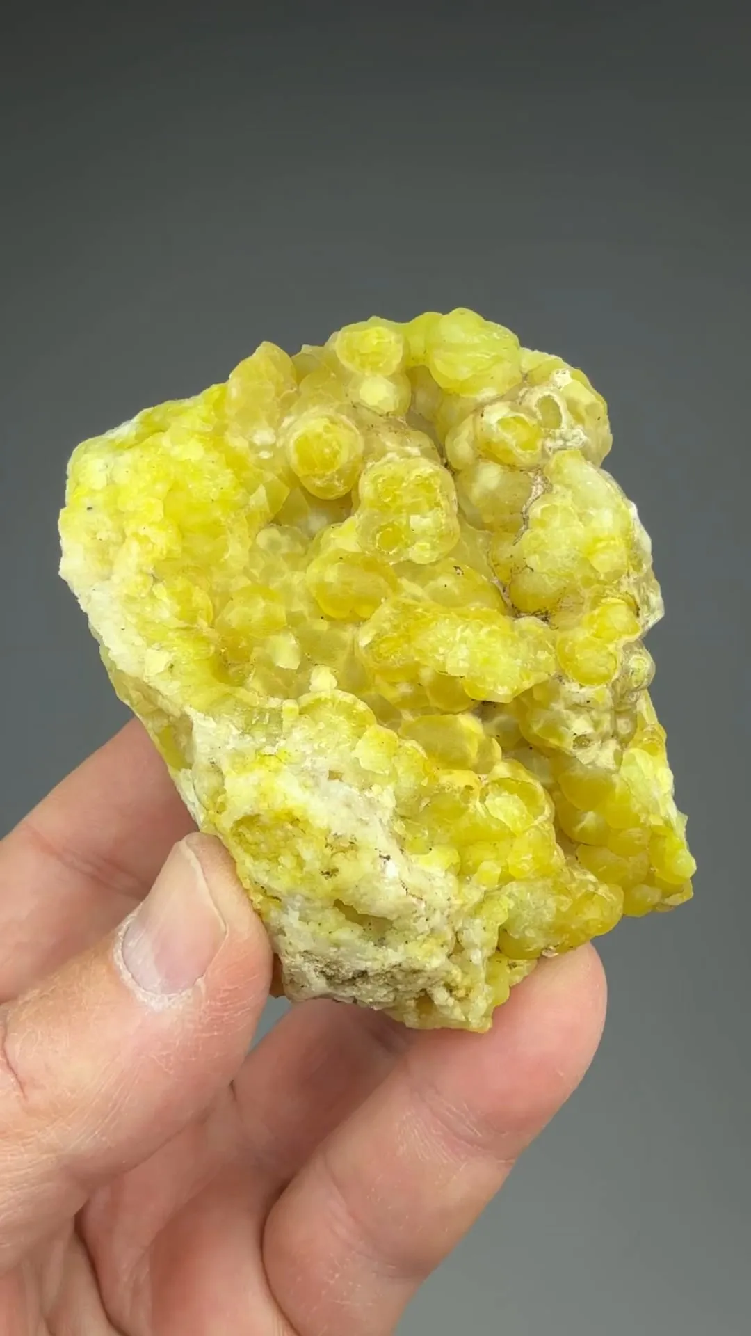 Smithsonite - image 2