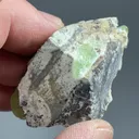 Smithsonite - image 2