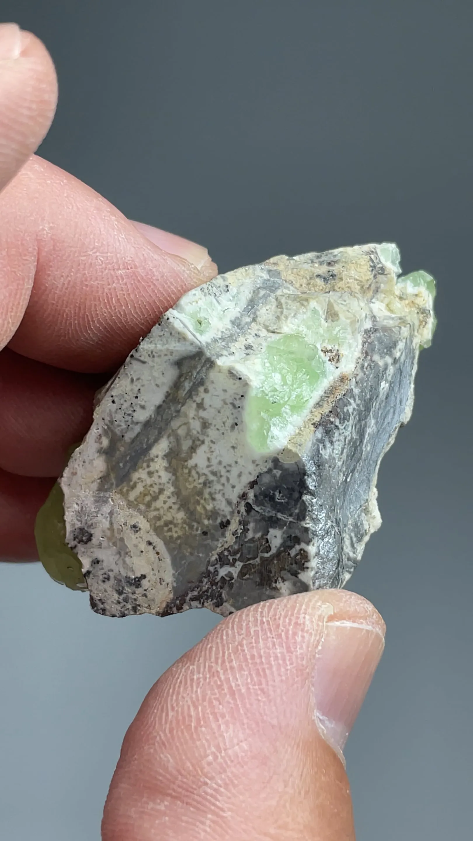 Smithsonite - image 2