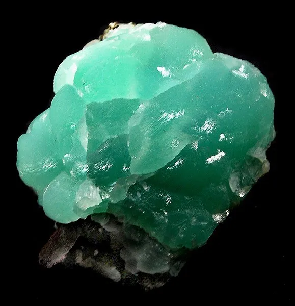 Smithsonite image