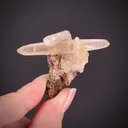 Smithsonite - image 2