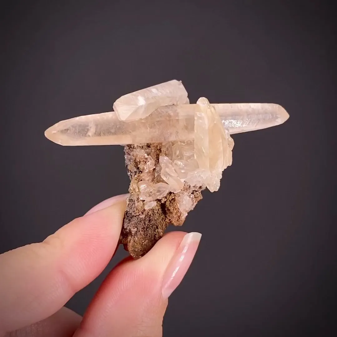 Smithsonite - image 2