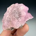 Smithsonite - image 2