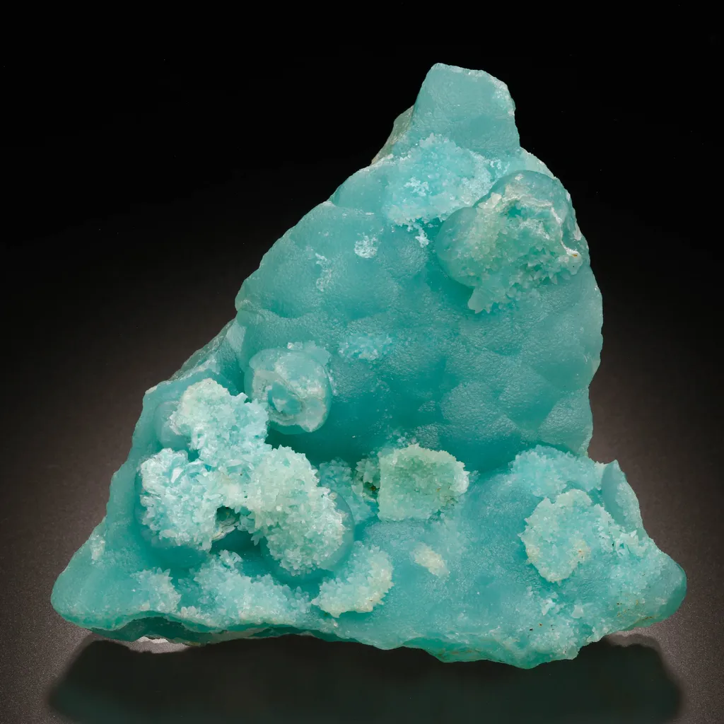 Smithsonite image