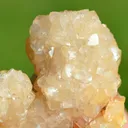 Smithsonite 91 grams - Tsumeb Mine, Tsumeb, Oshikoto Region, Namibia - image 5