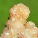 Smithsonite 91 grams - Tsumeb Mine, Tsumeb, Oshikoto Region, Namibia - image 4