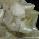 Smithsonite - image 3