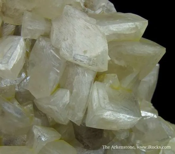 Smithsonite - image 3