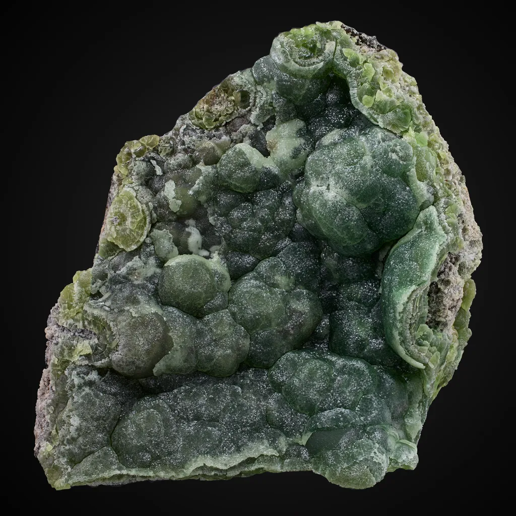 Smithsonite image