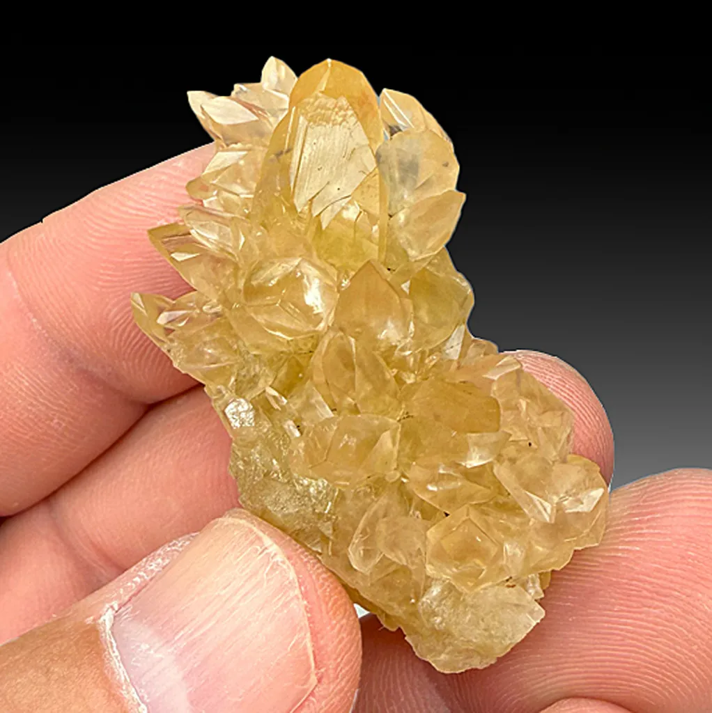 Smithsonite image